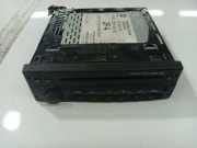 Radio Opel Zafira, A 1999.04 - 2003.11 330886636, 330886636 24 469 302 24469302