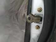 T?rfangband T?rbremse T?rstopper - Vorne Linke Subaru Outback, II 1999.10 - 2004.12 Gebraucht,