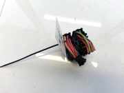 Sicherungskasten Alfa-Romeo 156 1997.07 - 2003.11 Gebraucht,