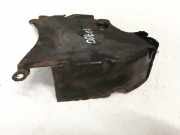 Zahnriemenschutz Abdeckung Volkswagen Polo, IV 2005.04 - 2009.11 facelift 045109147a, BWB