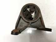 Halter für Motoraufhängung Jeep Cherokee, III 2001 - 2007 201ae,