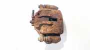 Bremssattel - Vorne Rechts Kia Carens, 2006.09 - 2013.03 Gebraucht,