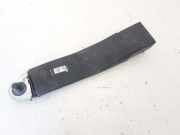 Gurtschloss - Vorne Rechts Dodge Journey. 2009.01 - 2014.12 91255082,