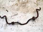 Stabilisator Vorne Toyota Avensis Verso, 2001.08 - 2009.11 Gebraucht,