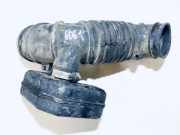 Schlauch f?r Luftversorgung Mitsubishi Space Star, 1998.06 - 2002.10 mr355218,