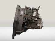 Schaltgetriebe Opel Vectra, C 2002.04 - 2005.10 F35,13101871 B25287