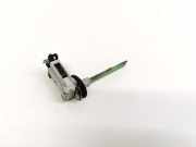 Sensor Innentemperatur Volkswagen Polo, IV 2001.09 - 2005.04 4B0820539,0811012021 AZQ