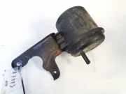 Druckspeicher Mazda 626, 1997.04 - 2002.10 Gebraucht,