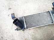 Ladeluftkühler Mazda 323F, 1998.09 - 2004.05 Gebraucht,