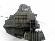 Luftfilterkasten Ford C-MAX, 2003.01 - 2007.06 Gebraucht ,