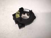 Airbag Schleifring Skoda Roomster, I 2010.05 - 2015.12 facelift 6R0959653,