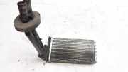 Heizungsk?hler W?rmetauscher Peugeot 206, 1998.08 - 2002.07 6262003,