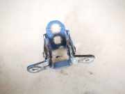 T?rscharnier Vorne Dodge Caliber, 2006.08 - 2009.01 Gebraucht,