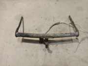 Anhängerkupplung Volkswagen Sharan, 7M 1995.09 - 2000.04 Gebraucht,