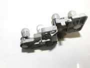 Lampenträger Heckleuchte - Hinten Audi A3, 8L 1996.09 - 2000.10 8l0945257,