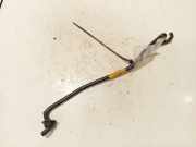 Stütze Motorhaube Ford Fusion, 2002.08 - 2009.12 Gebraucht,