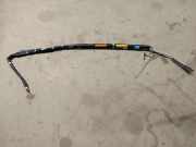 Sicherheitsmodul Seitenverkleidung Kia Sportage, 2004.09 - 2010.01 TRW30378178A,TRW 30378178 A 85010-1P500 011710320027 M0CDAT23170830 850101P500