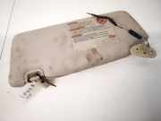 Sonnenblende Subaru Legacy, BL, BP 2003.09 - 2009.12 Gebraucht,