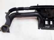 Schlauch f?r Luftversorgung Toyota Avensis, II 2003.04 - 2006.03 5595005060,55950-05060