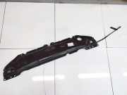 Schloßträger BMW 5-Series, E60 E61 2003.07 - 2010.03 5164703374120,5164-703374120 1267310