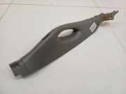 Schutzleiste Tür - Hinten Linke Chrysler Voyager, IV 2000.02 - 2008.12 0RT37TRMAE,0RT37TRMAE B002 32743LH B00232743LH
