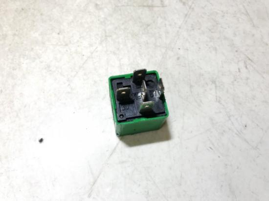 Relais Rover 75, 1999.02 - 2005.05 v23134a52x141,v23134-a52-x141 Bild Relais Rover 75, 1999.02 - 2005.05 v23134a52x141,v23134-a52-x141