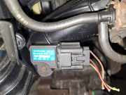 Drucksensor Saugrohrdruck für Mazda 6, 2002.06 - 2007.08 0261230123, 4s4g-9f479-ab