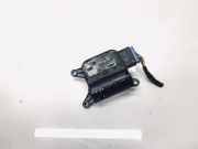 Stellmotor Lüftung Volkswagen Golf, V 2003.10 - 2008.10 1k0907511,0132801345 983389hc Bag