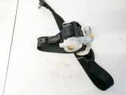 Sicherheitsgurt - Vorne Linke Mazda 2, DE 2007.10 - 2014.06 e40436141,0275596