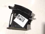 Lüftungsgitter Armaturenbrett Mazda 5, CR 2005.02 - 2010.09 Gebraucht,
