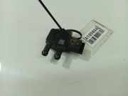 Sensor Abgasdruck Citroen C5, II 2008.02 - 2011.01 9662143180, 9662143180