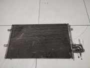 Klima Radiator Ford C-MAX, 2003.01 - 2007.06 Gebraucht,