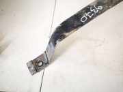 Halteband Kraftstoffbeh?lter Volvo V70, I 1996.11 - 2001.01 Gebraucht,