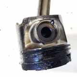 Kolben Pleuelstange Volvo S60, 2000.01 - 2005.01 Gebraucht,