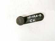 Fensterkurbel Opel Vectra, B 2000.09 - 2002.04 facelift 902471500430, 90224834