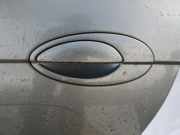 Türgriff Türaussengriff - Hinten Linke Citroen C5, I 2001.03 - 2008.02 Gebraucht,