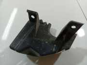 Stoßstangenhalter - Hinten Linke Citroen C4, I 2004.11 - 2008.06 9652703580,96 527 035 80 02235S24