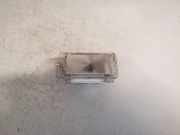 Innenraumleuchte Renault Megane, III 2008.11 - 2012.06 Gebraucht,