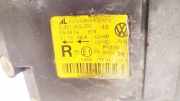 Hauptscheinwerfer - Vorne Rechts Volkswagen Touran, 2003.01 - 2006.10 1t0941006,0301205202