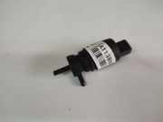 Waschwasserpumpe Scheibenreinigung Volkswagen Passat, B6 2005.08 - 2010.11 Gebraucht, BXE