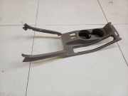 Getränkehalter Subaru Forester, II 2002.06 - 2007.12 92132SA030,92132SA030