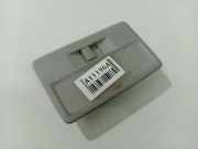 Innenbeleuchtung - Hinten Mazda 3, BK 2003.10 - 2009.06 Gebraucht,