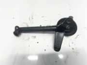 ?lr?cklaufrohr Ford Focus, 1998.10 - 2002.10 c89wa,