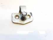 T?rfanghaken Fanghaken Schliessb?gel - Vorne Renault Trafic, X83 2001.03 - 2006.08 2309,