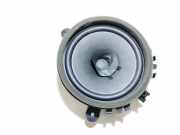 Lautsprecher Volvo S60, 2010.04 - 2018 30657444,