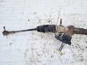 Lenkgetriebe Opel Meriva, A 2002.12 - 2006.01 LLHD, LLHD