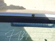 Zusatzbremsleuchte Opel Astra, G 1998.09 - 2004.12 Gebraucht,