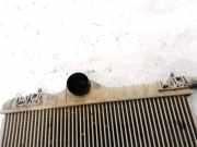 Ladeluftkühler Mitsubishi Space Star, 1998.06 - 2002.10 Gebraucht ,