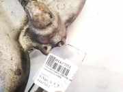 Ansaugkrümmer Chevrolet Captiva, 2006.01 - 2011.06 Gebraucht ,