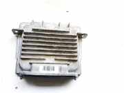 Steuerger?t Xenon Jaguar XJ 2009 - 2019 89089352,dot20001